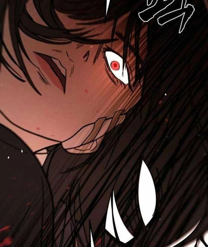 Giao Chiến Tận Nơi Chapter 6 - 173