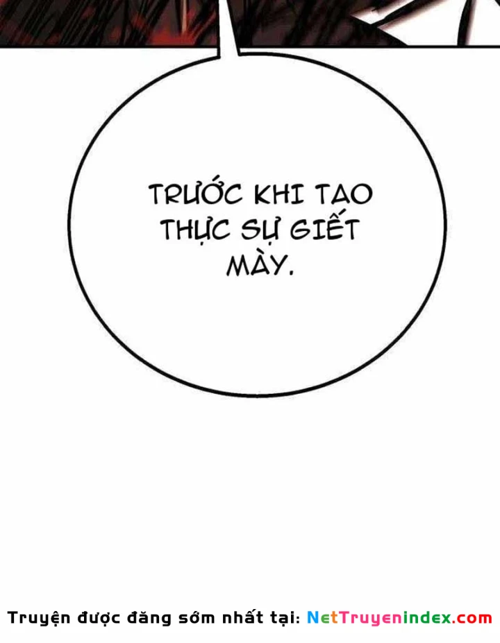Giao Chiến Tận Nơi Chapter 6 - 174