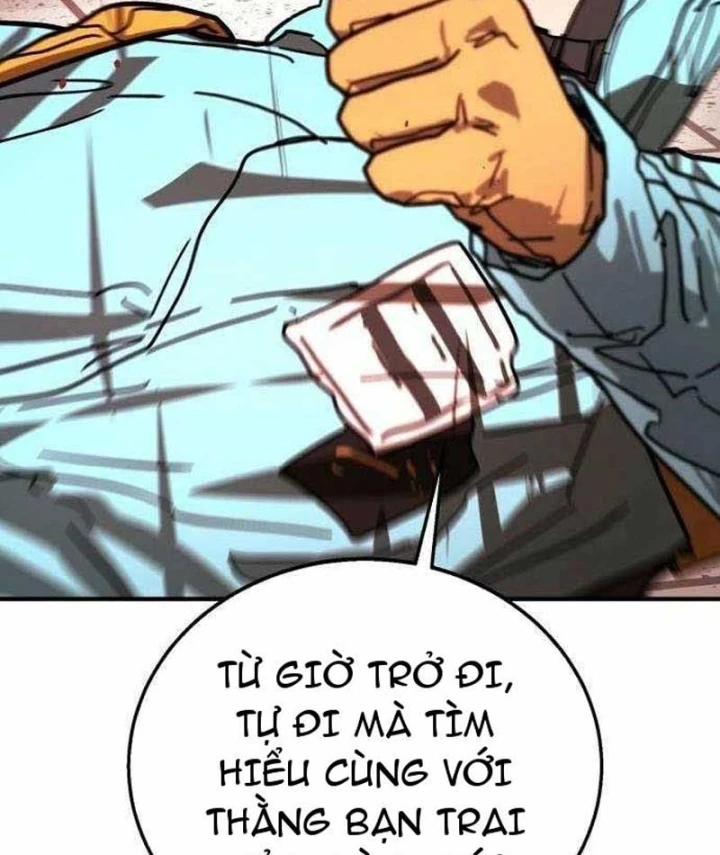Giao Chiến Tận Nơi Chapter 6 - 176