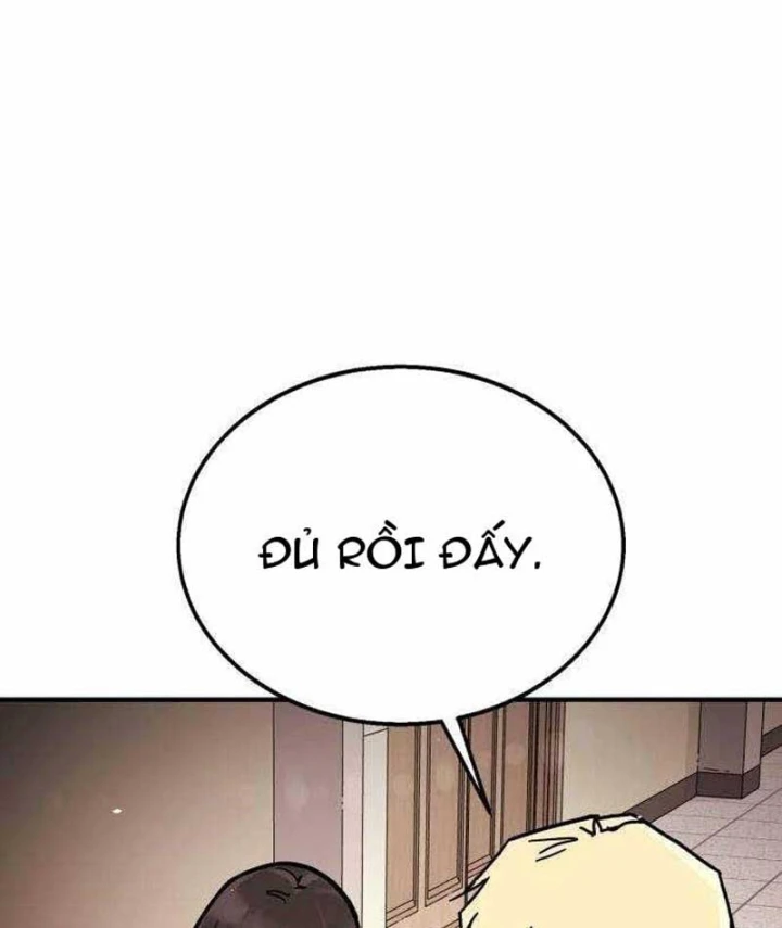 Giao Chiến Tận Nơi Chapter 6 - 179