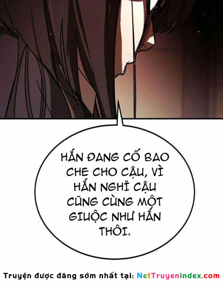 Giao Chiến Tận Nơi Chapter 6 - 182