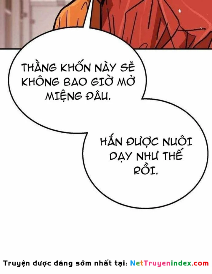 Giao Chiến Tận Nơi Chapter 6 - 185