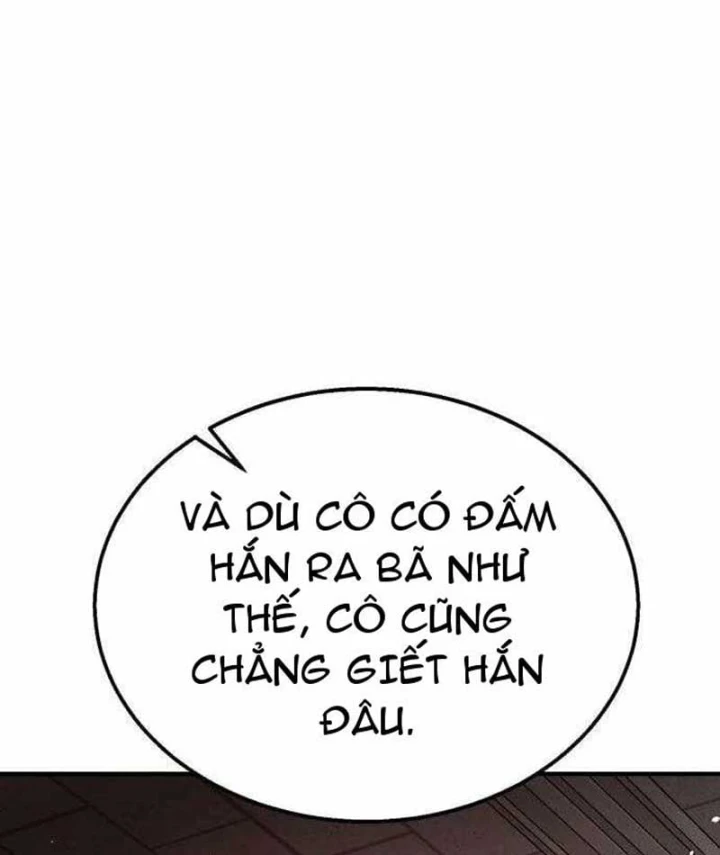 Giao Chiến Tận Nơi Chapter 6 - 186