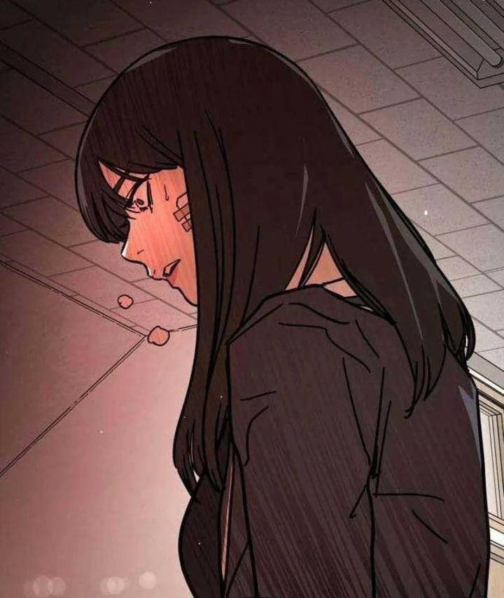 Giao Chiến Tận Nơi Chapter 6 - 187