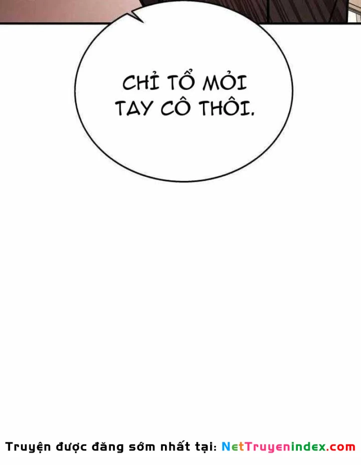 Giao Chiến Tận Nơi Chapter 6 - 188