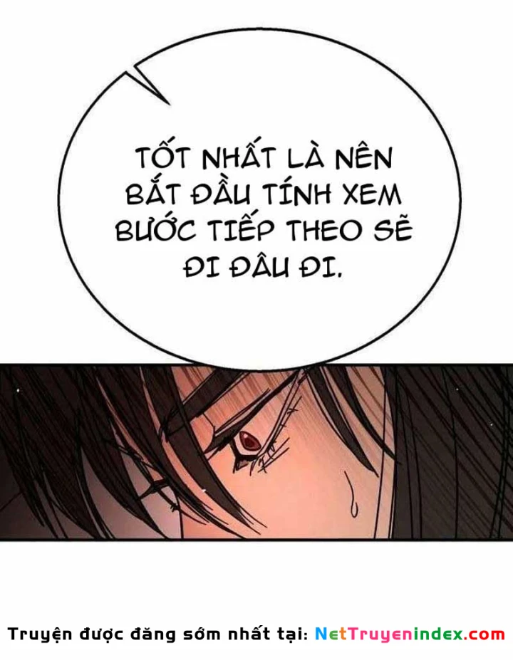 Giao Chiến Tận Nơi Chapter 6 - 189