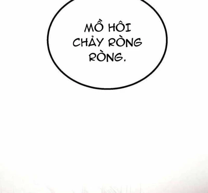 Giao Chiến Tận Nơi Chapter 6 - 192
