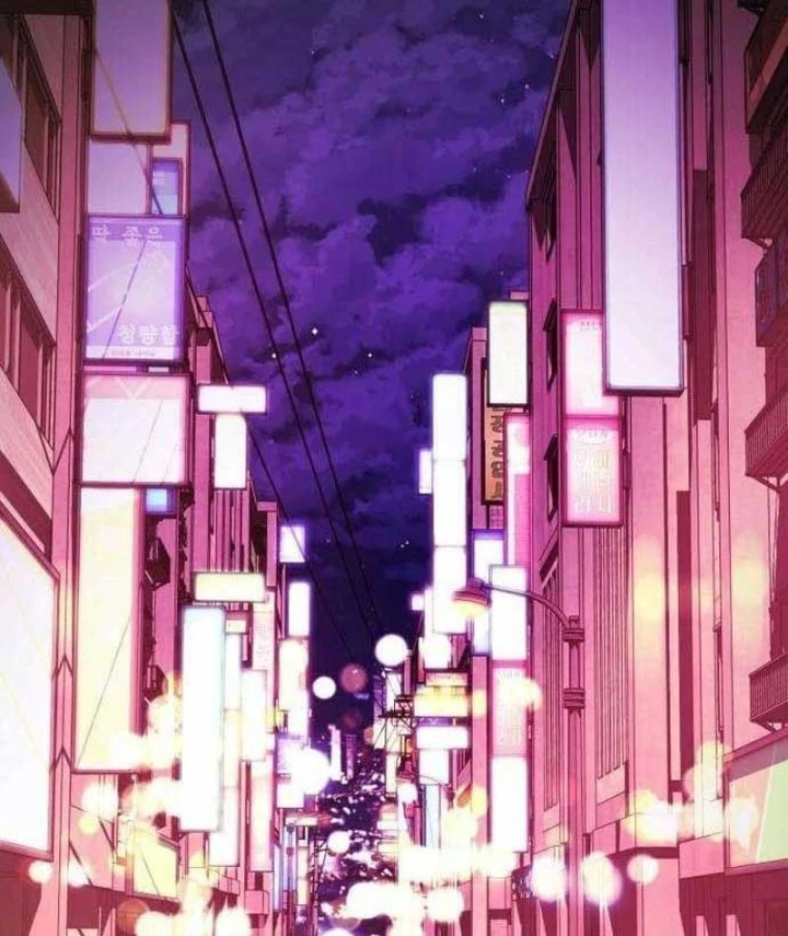 Giao Chiến Tận Nơi Chapter 6 - 196
