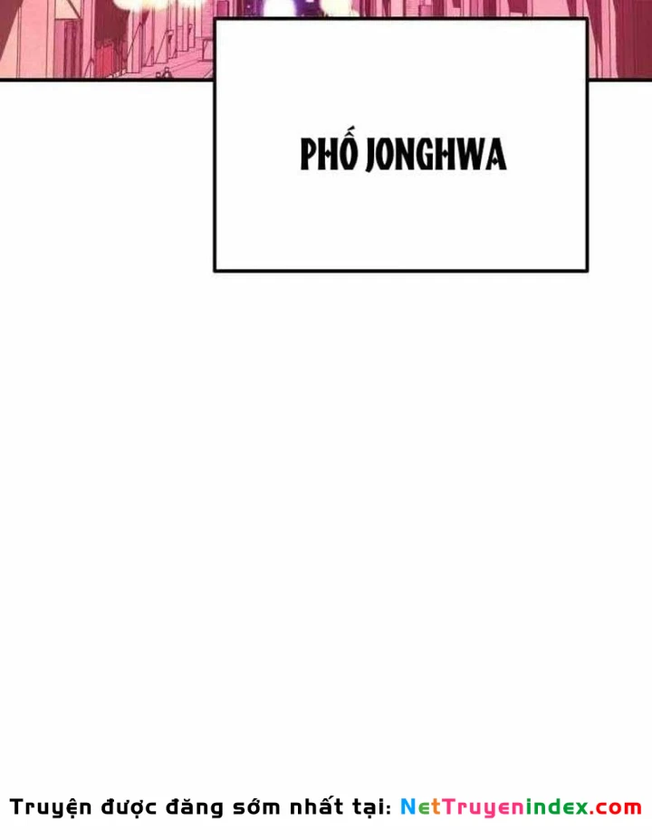 Giao Chiến Tận Nơi Chapter 6 - 197