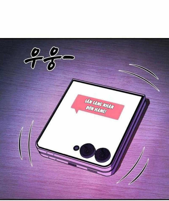 Giao Chiến Tận Nơi Chapter 6 - 198