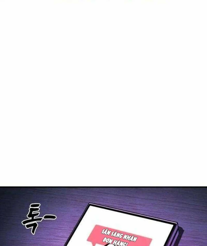 Giao Chiến Tận Nơi Chapter 6 - 199