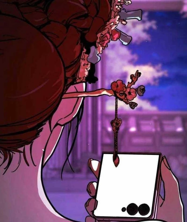 Giao Chiến Tận Nơi Chapter 6 - 202