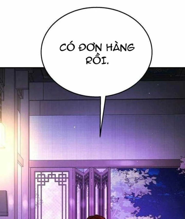 Giao Chiến Tận Nơi Chapter 6 - 204