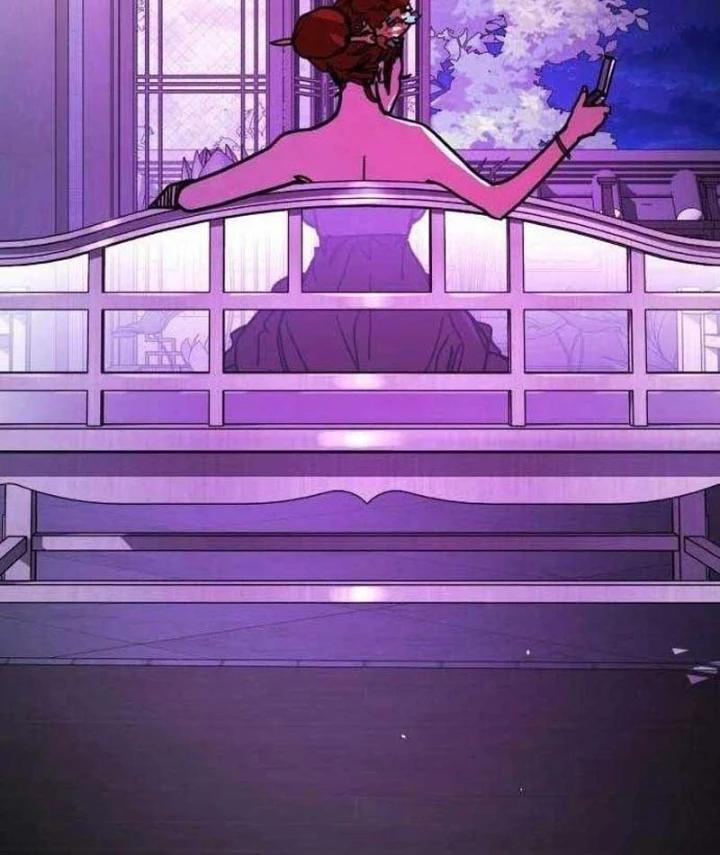 Giao Chiến Tận Nơi Chapter 6 - 205