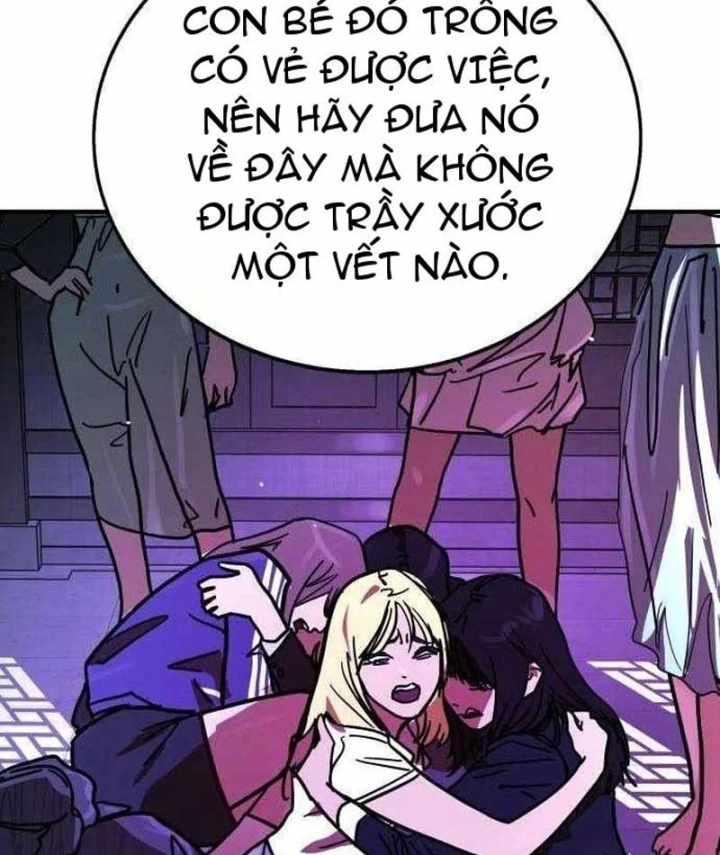 Giao Chiến Tận Nơi Chapter 6 - 207