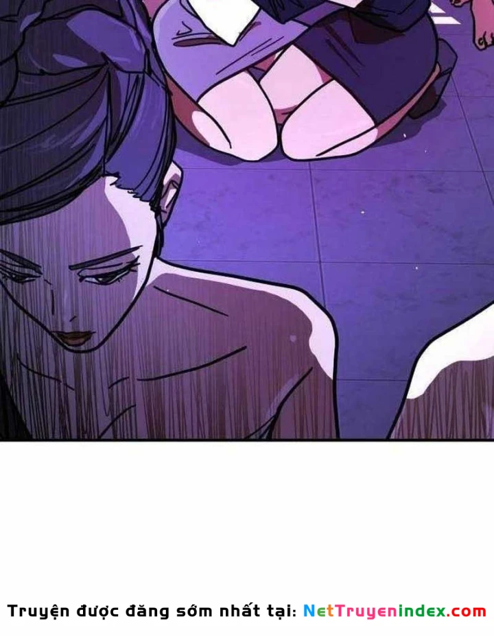 Giao Chiến Tận Nơi Chapter 6 - 208