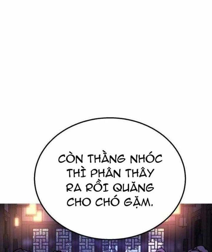 Giao Chiến Tận Nơi Chapter 6 - 209