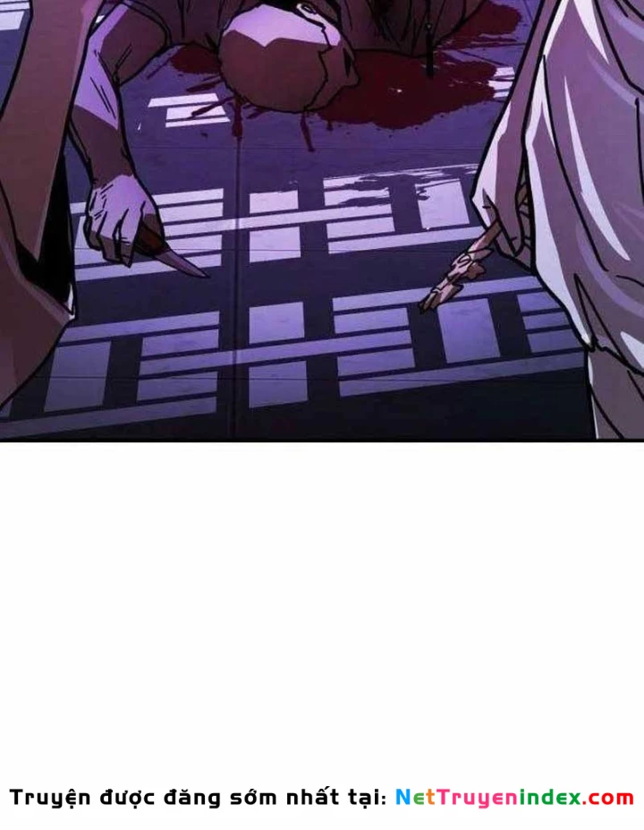 Giao Chiến Tận Nơi Chapter 6 - 211