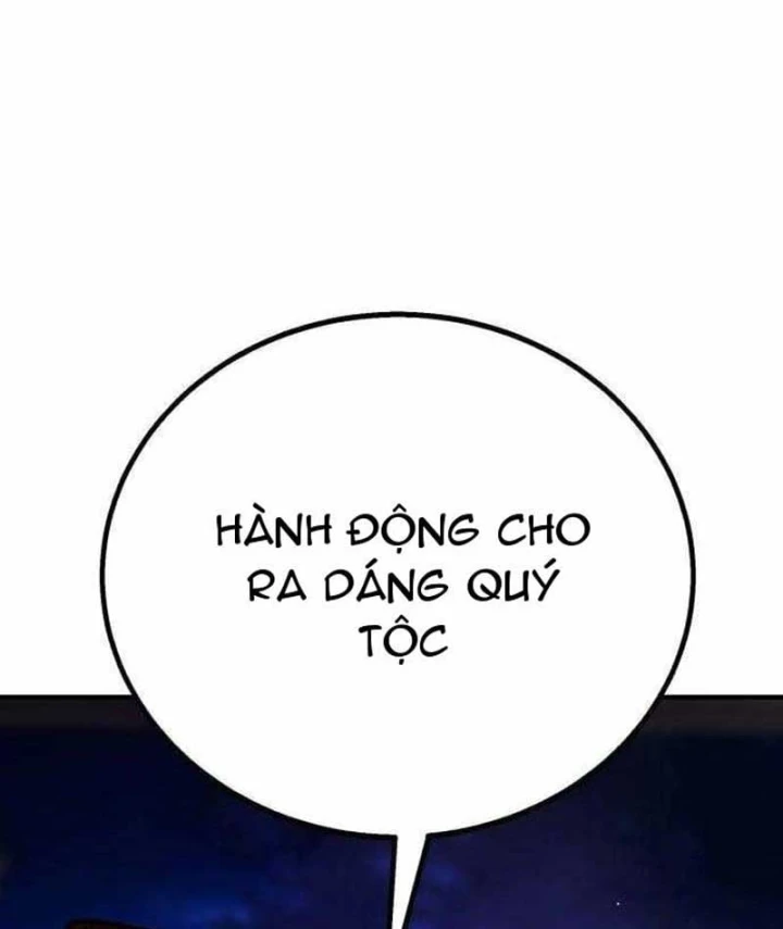 Giao Chiến Tận Nơi Chapter 6 - 212