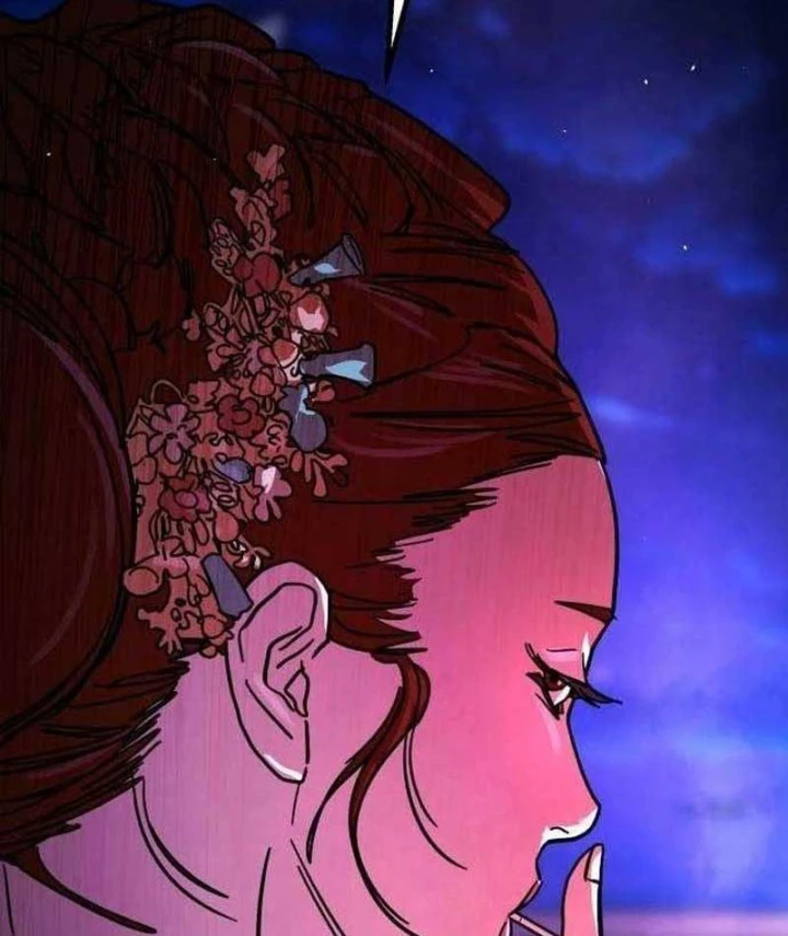 Giao Chiến Tận Nơi Chapter 6 - 213