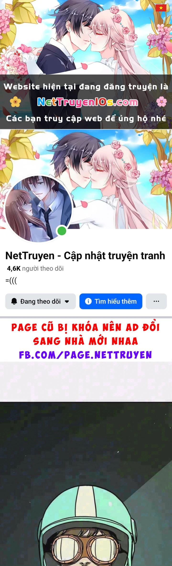 Giao Chiến Tận Nơi Chapter 7 - 1