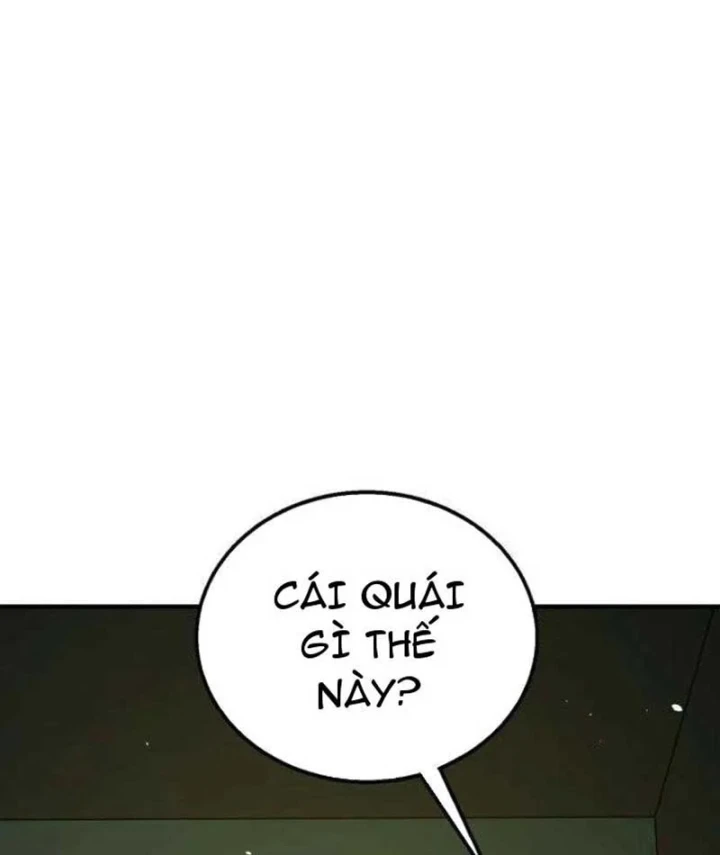 Giao Chiến Tận Nơi Chapter 7 - 3