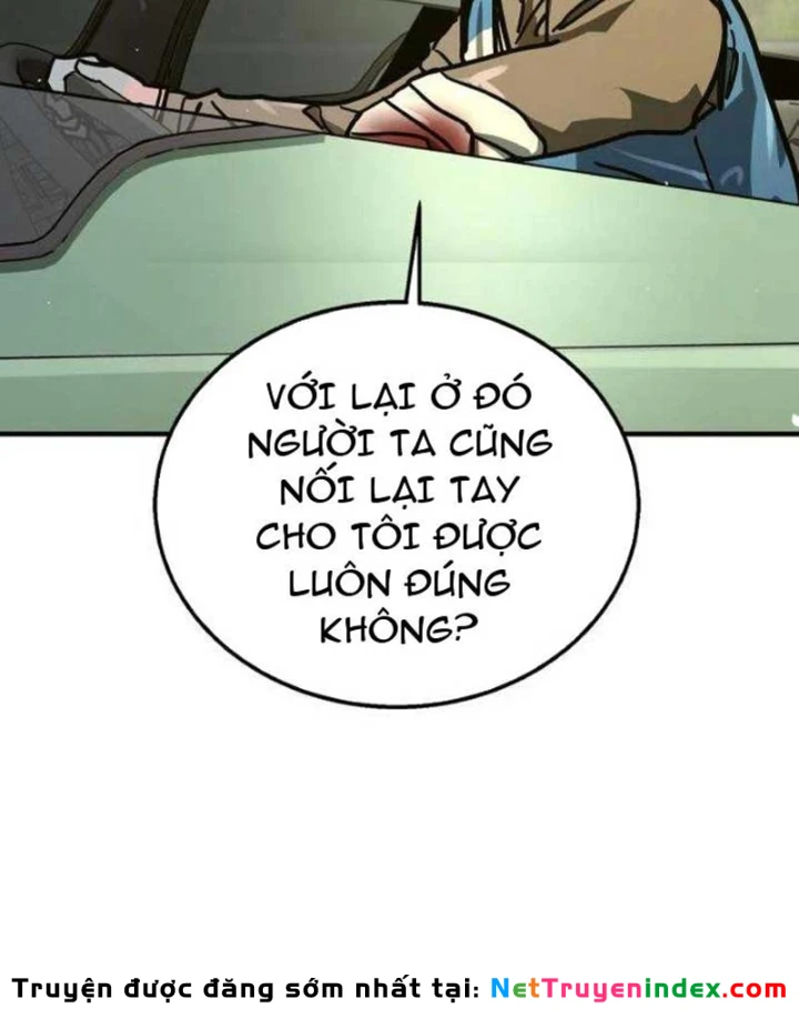 Giao Chiến Tận Nơi Chapter 7 - 8