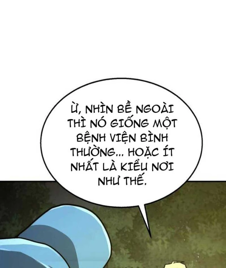 Giao Chiến Tận Nơi Chapter 7 - 9