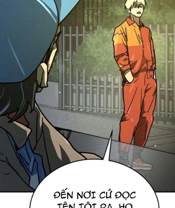 Giao Chiến Tận Nơi Chapter 7 - 10