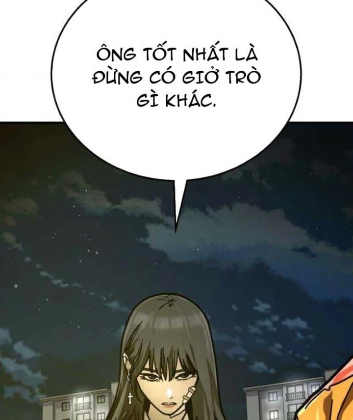 Giao Chiến Tận Nơi Chapter 7 - 12