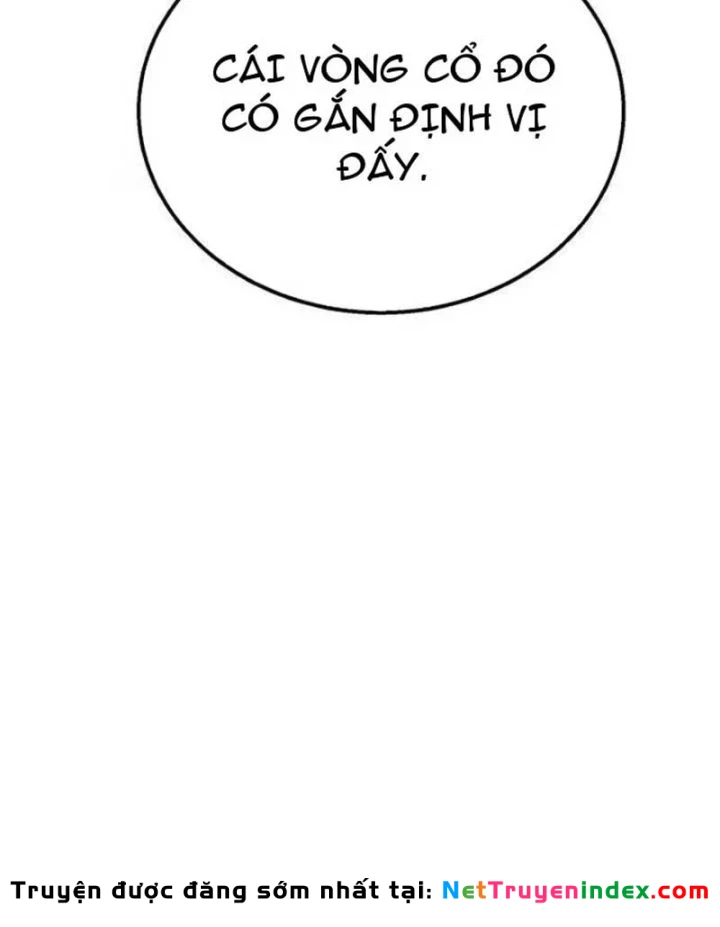 Giao Chiến Tận Nơi Chapter 7 - 14