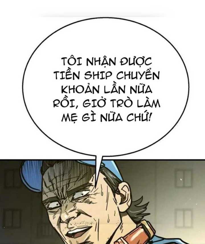 Giao Chiến Tận Nơi Chapter 7 - 15