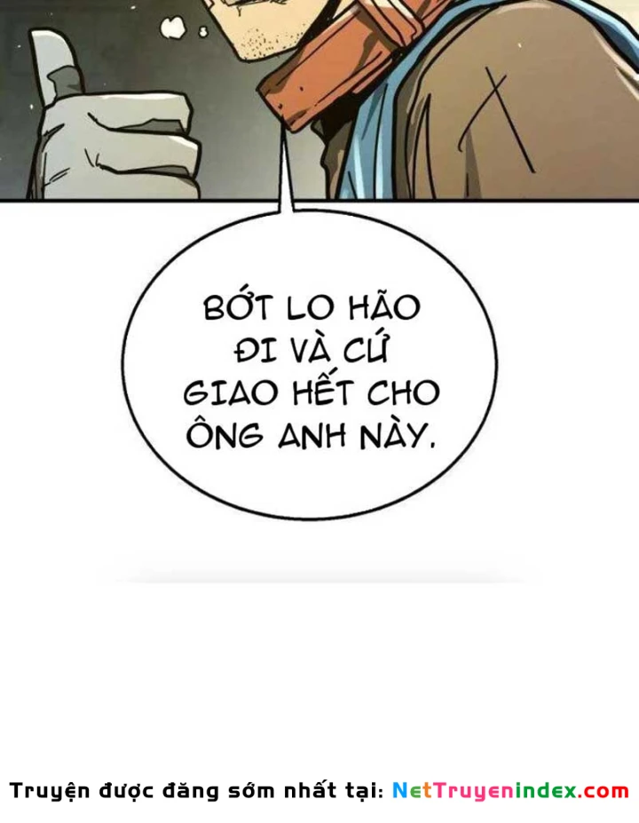 Giao Chiến Tận Nơi Chapter 7 - 16