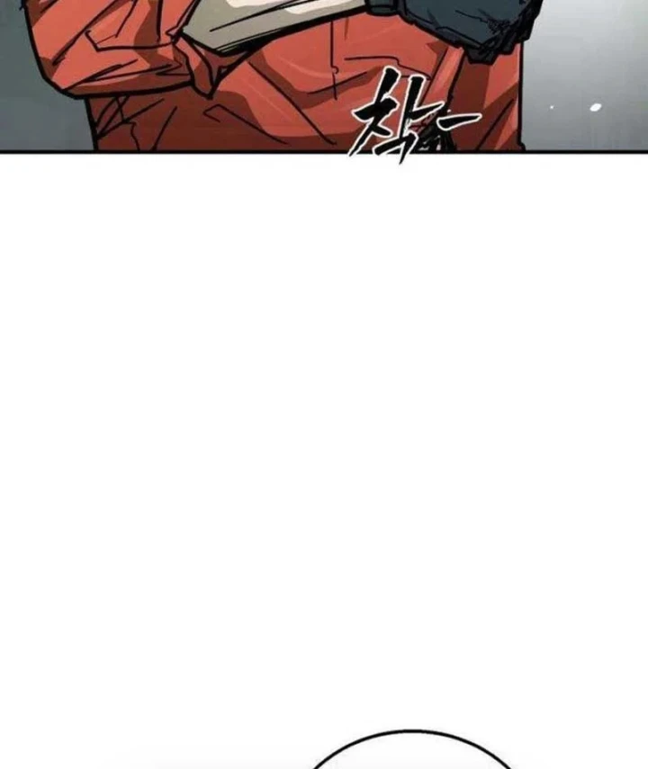Giao Chiến Tận Nơi Chapter 7 - 20