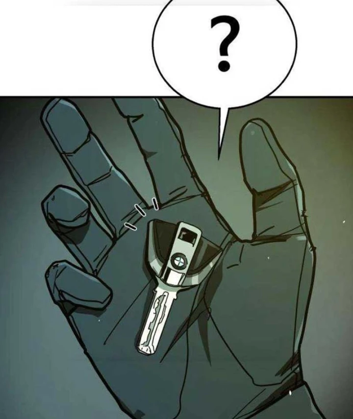 Giao Chiến Tận Nơi Chapter 7 - 21