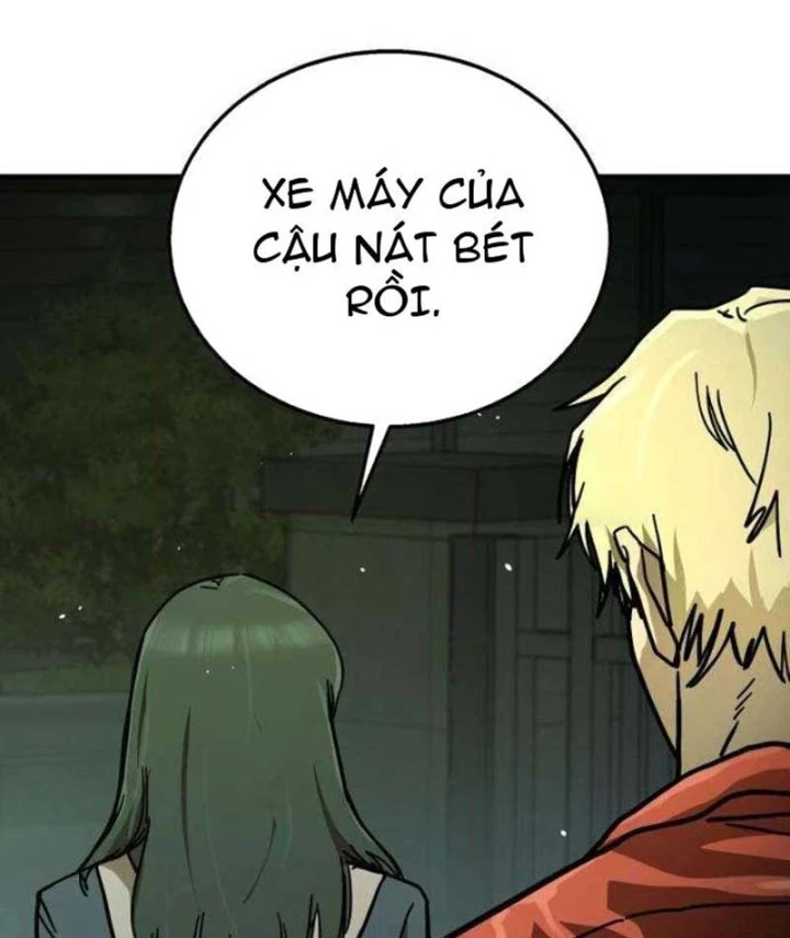 Giao Chiến Tận Nơi Chapter 7 - 23