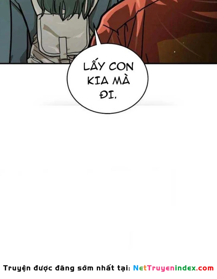 Giao Chiến Tận Nơi Chapter 7 - 24