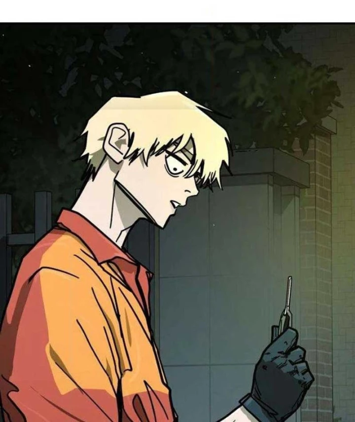 Giao Chiến Tận Nơi Chapter 7 - 25