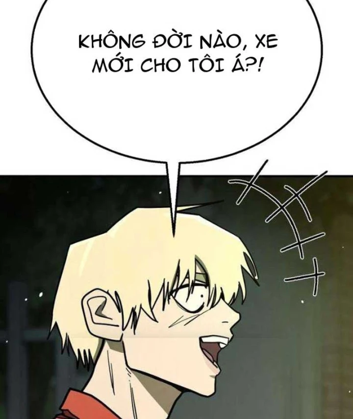 Giao Chiến Tận Nơi Chapter 7 - 27