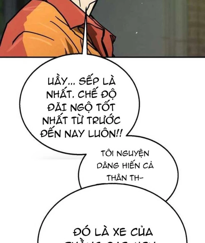 Giao Chiến Tận Nơi Chapter 7 - 28