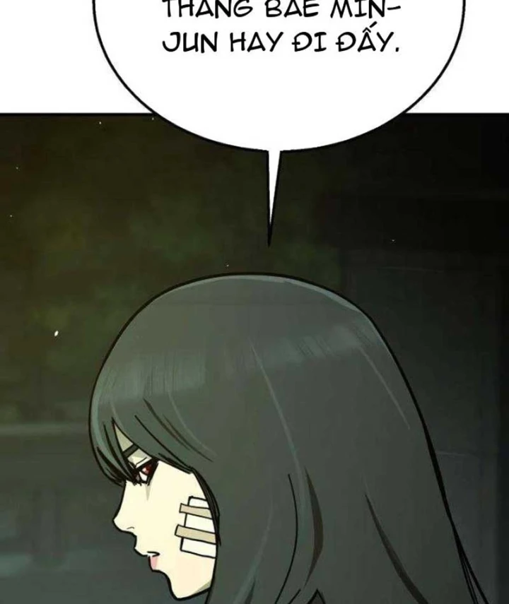 Giao Chiến Tận Nơi Chapter 7 - 29