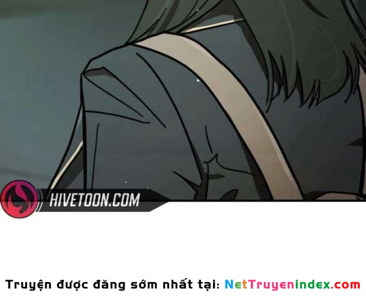 Giao Chiến Tận Nơi Chapter 7 - 30