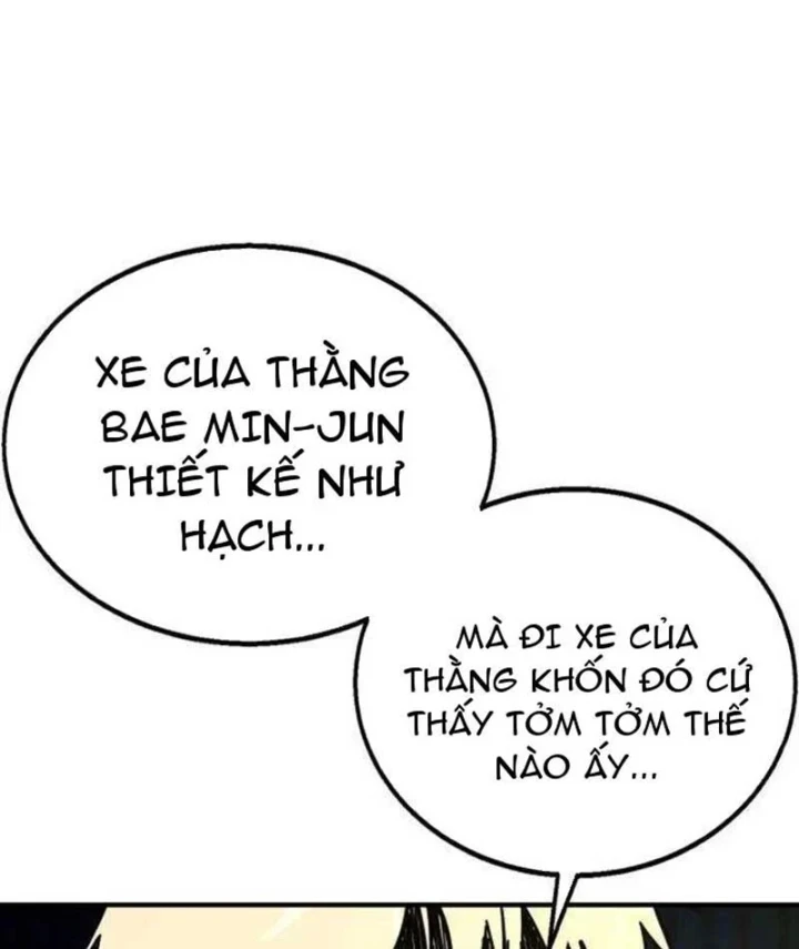 Giao Chiến Tận Nơi Chapter 7 - 31