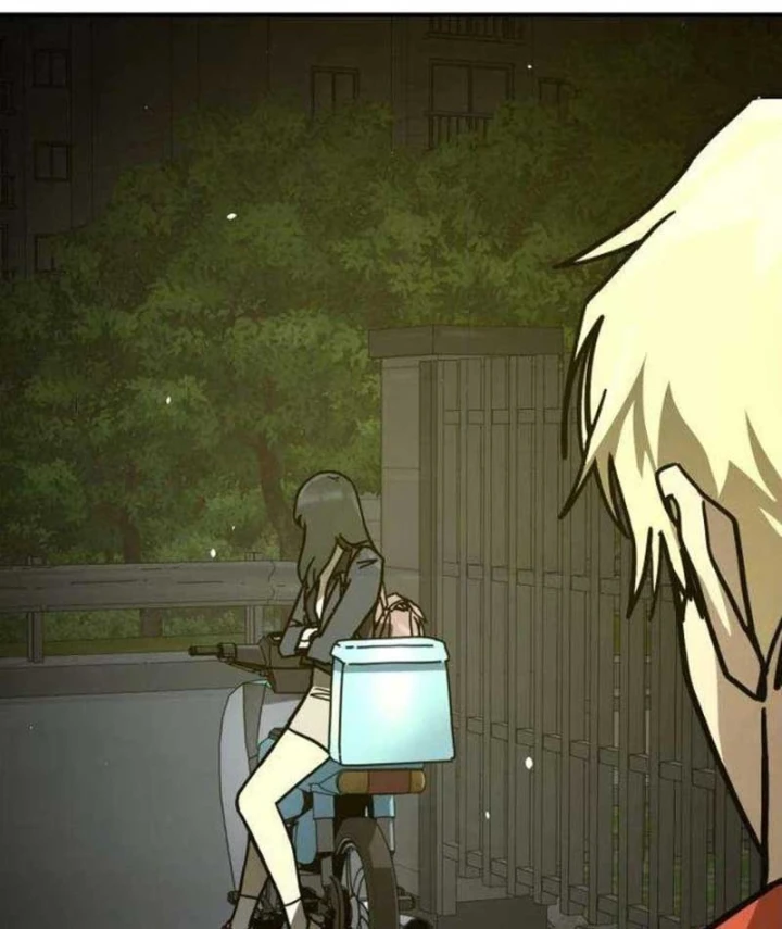 Giao Chiến Tận Nơi Chapter 7 - 34