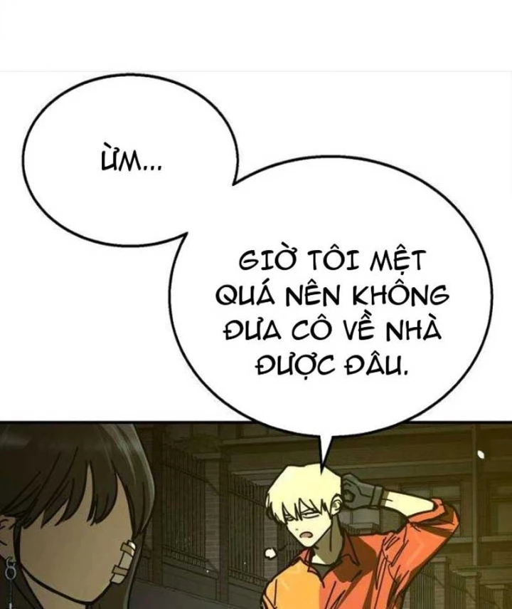 Giao Chiến Tận Nơi Chapter 7 - 36