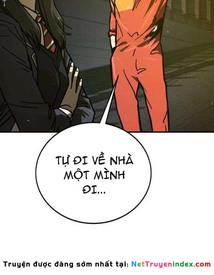 Giao Chiến Tận Nơi Chapter 7 - 37