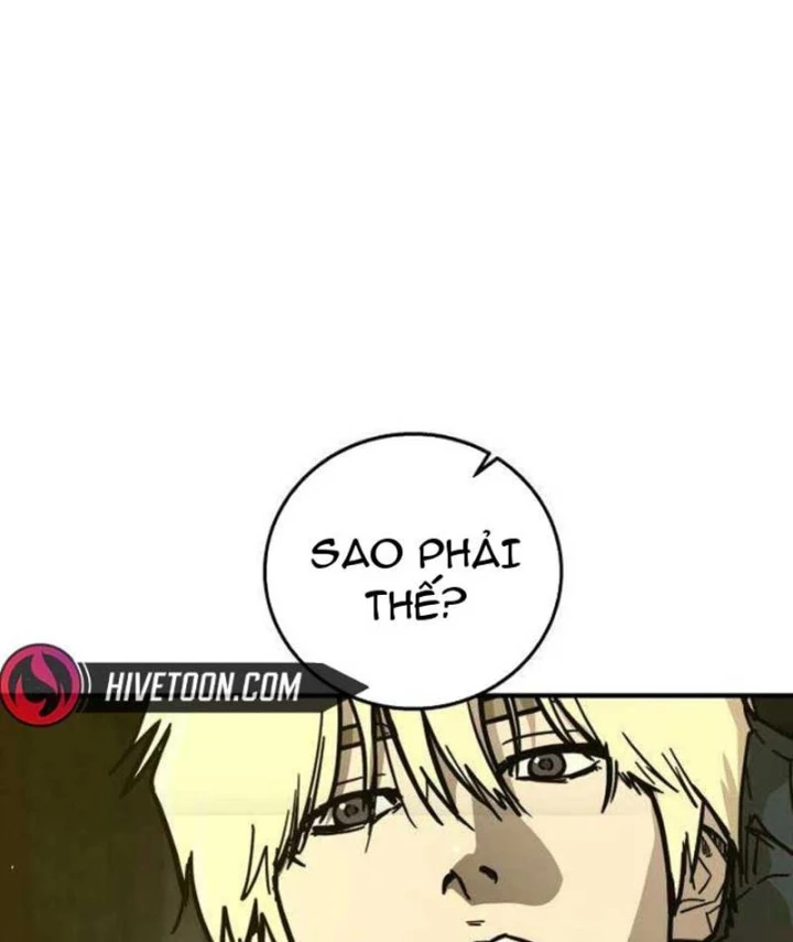 Giao Chiến Tận Nơi Chapter 7 - 38