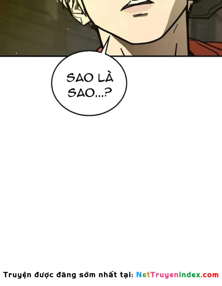 Giao Chiến Tận Nơi Chapter 7 - 39