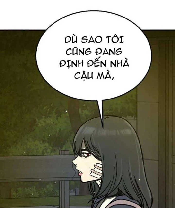 Giao Chiến Tận Nơi Chapter 7 - 40