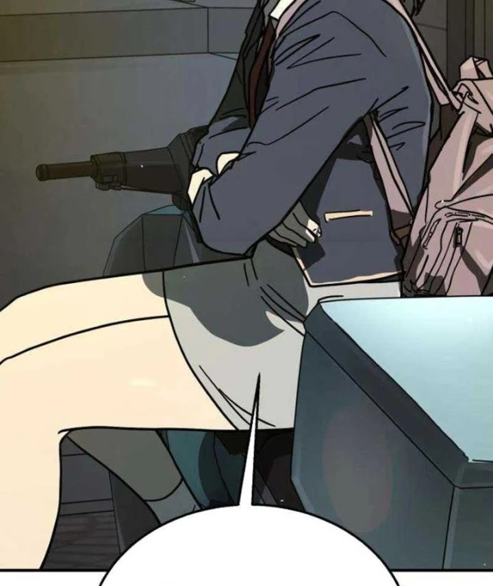 Giao Chiến Tận Nơi Chapter 7 - 41